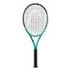 Head IG Challenge MP (mint) 2 Head IG Challenge MP (mint) -Vendite Babolat 04224000 000