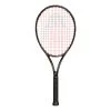 Head MX Attitude Suprm -Vendite Babolat 04225000 000