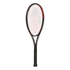 Head MX Attitude Suprm -Vendite Babolat 04225000 0 7
