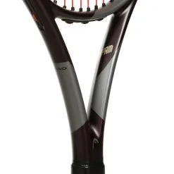 Head MX Attitude Suprm -Vendite Babolat 04225000 10
