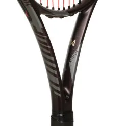 Head MX Attitude Suprm -Vendite Babolat 04225000 11