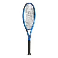 Head MX Attitude Comp -Vendite Babolat 04226000 0 7