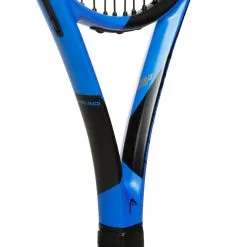 Head MX Attitude Comp -Vendite Babolat 04226000 10