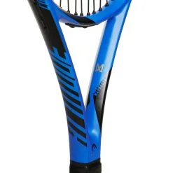 Head MX Attitude Comp -Vendite Babolat 04226000 11
