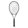 Head Attitude Elite (stealth) -Vendite Babolat 04227000 000