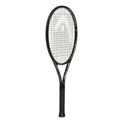 Head Attitude Elite (stealth) -Vendite Babolat 04227000 0 7