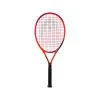 Head Radical Junior 26 -Vendite Babolat 04241000 000