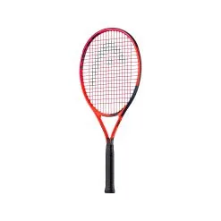 Head Radical Junior 26 -Vendite Babolat 04241000 0 6
