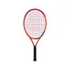 Head Radical 23 -Vendite Babolat 04243000 000
