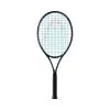 Head IG Gravity Jr. 26 -Vendite Babolat 04246000 000