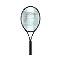 Head IG Gravity Jr. 26