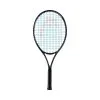 Head IG Gravity Jr. 25 -Vendite Babolat 04247000 000