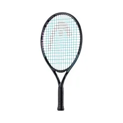 Head IG Gravity 21 -Vendite Babolat 04249000 0 6