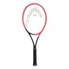 Head Radical Pro -Vendite Babolat 04252000 000