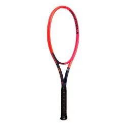 Head Radical Pro -Vendite Babolat 04252000 11