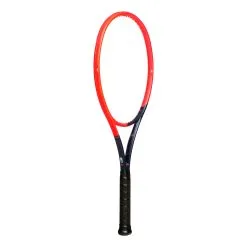Head Radical Pro -Vendite Babolat 04252000 12