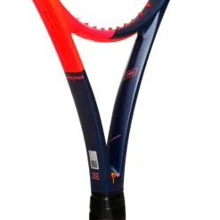 Head Radical Pro -Vendite Babolat 04252000 13