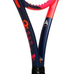 Head Radical Pro -Vendite Babolat 04252000 14