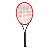 Head Radical MP -Vendite Babolat 04253000 000