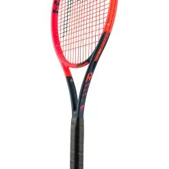 Head Radical MP -Vendite Babolat 04253000 10