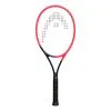 Head Radical Team -Vendite Babolat 04254000 000