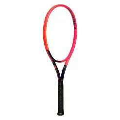 Head Radical Team 10 Head Radical Team -Vendite Babolat 04254000 11