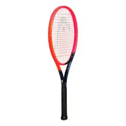 Head Radical Team L -Vendite Babolat 04255000 10