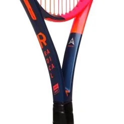 Head Radical Team L -Vendite Babolat 04255000 13