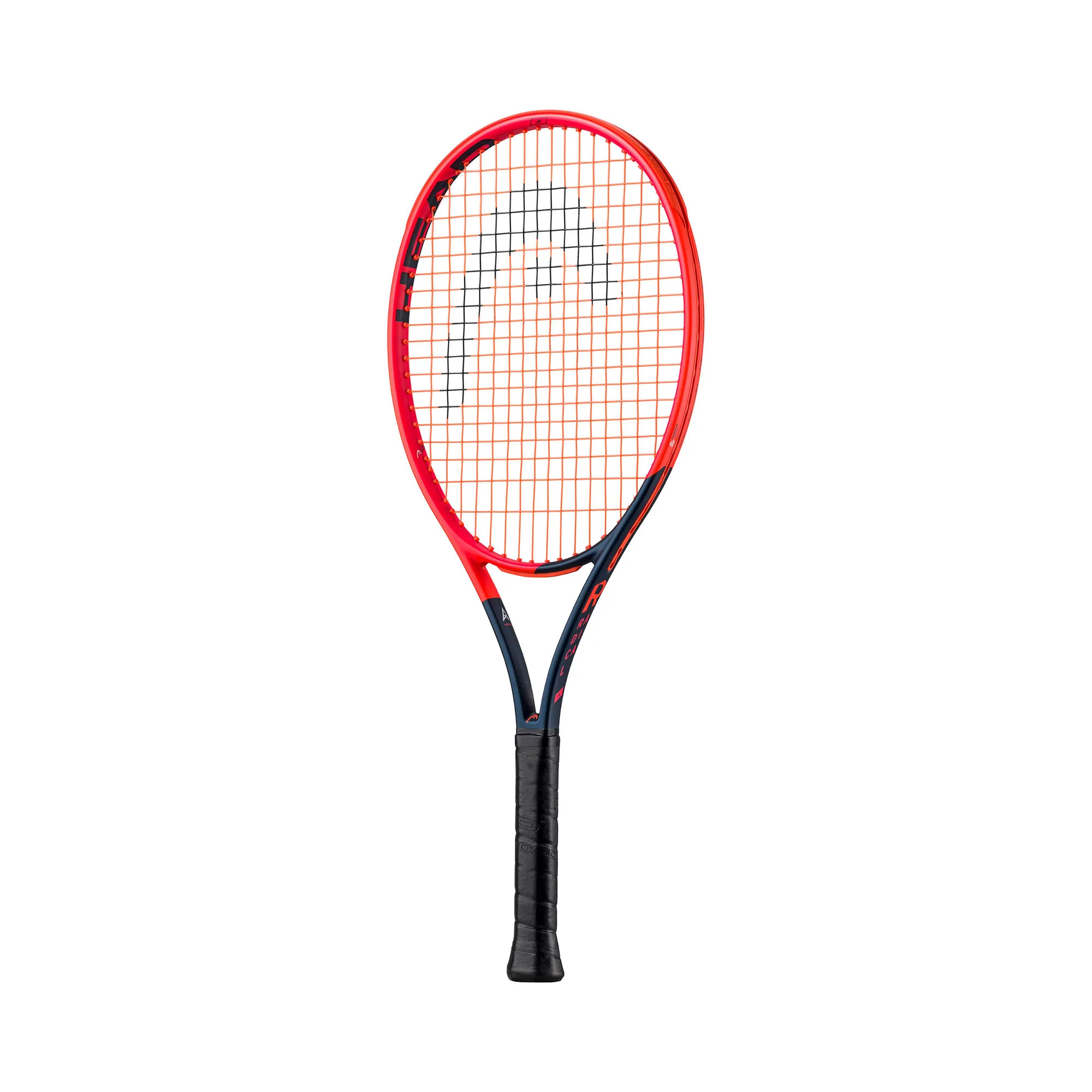 Head Radical Junior (2023) 4 Head Radical Junior (2023) - immagine 2