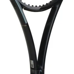 Head Gravity Pro (2023) 11 Head Gravity Pro (2023) -Vendite Babolat 04257000 11