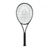 Head Gravity Tour (2023) -Vendite Babolat 04258000 000