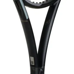 Head Gravity MP (2023) -Vendite Babolat 04259000 11