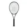 Head Gravity MP L (2023) -Vendite Babolat 04260000 000