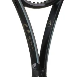 Head Gravity MP L (2023) -Vendite Babolat 04260000 10