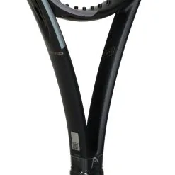 Head Gravity MP L (2023) -Vendite Babolat 04260000 11