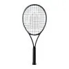 Head Gravity Team L Racchette Test -Vendite Babolat 04261800 000