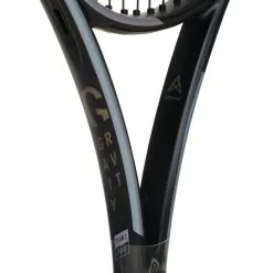 Head Gravity Team L Racchette Test -Vendite Babolat 04261800 10