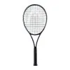 Head Gravity Team -Vendite Babolat 04262000 000