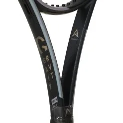 Head Gravity Team -Vendite Babolat 04262000 10