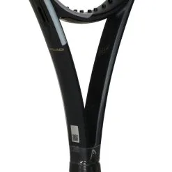 Head Gravity Team -Vendite Babolat 04262000 11