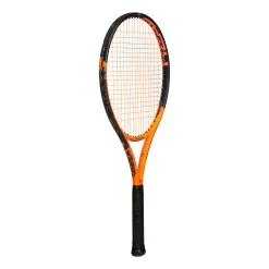 Head IG Challenge MP (orange) -Vendite Babolat 04266000 0 7