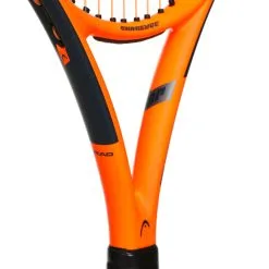 Head IG Challenge MP (orange) -Vendite Babolat 04266000 10