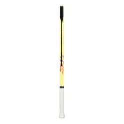 Head MX Spark Pro -Vendite Babolat 04300000 0 1