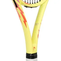 Head MX Spark Pro -Vendite Babolat 04300000 10