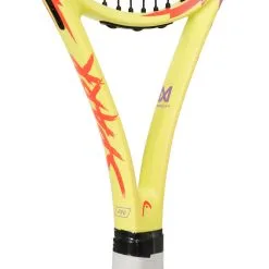 Head MX Spark Pro -Vendite Babolat 04300000 11