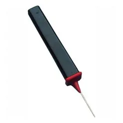 Tennis-Point Pro Troja - Nero