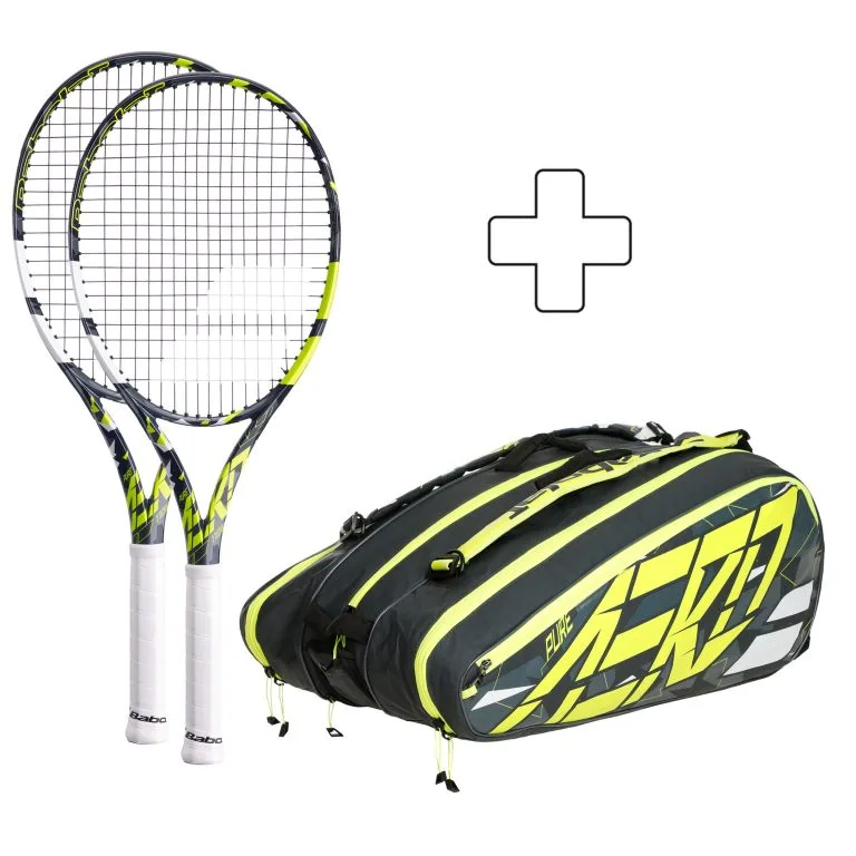 Racchette da tennis negozio 27 Racchette da tennis negozio -Vendite Babolat 02924000 000 768x768 1